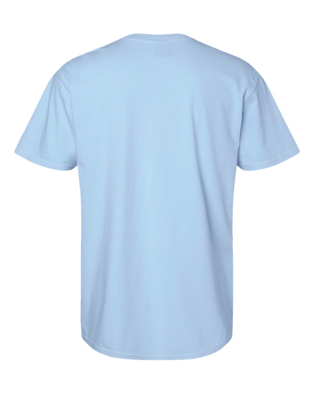 Comfort Colors 1717