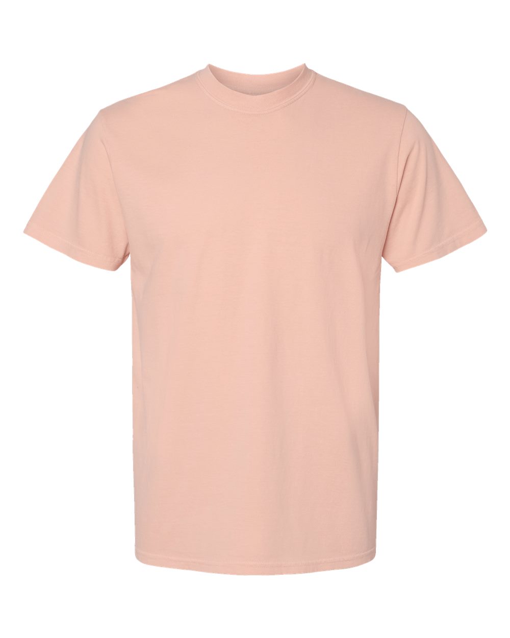 Comfort Colors 1717