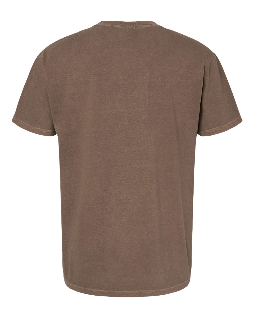 Comfort Colors 1717