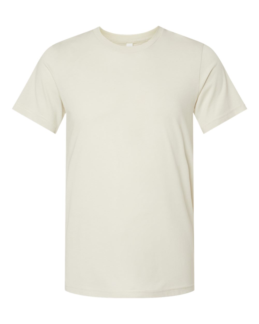 Bella + Canvas CVC Jersey Tee - 3001CVC