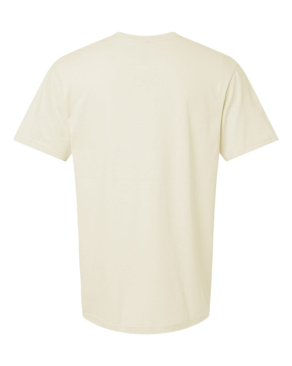 Gildan 64000 Softstyle T-Shirt