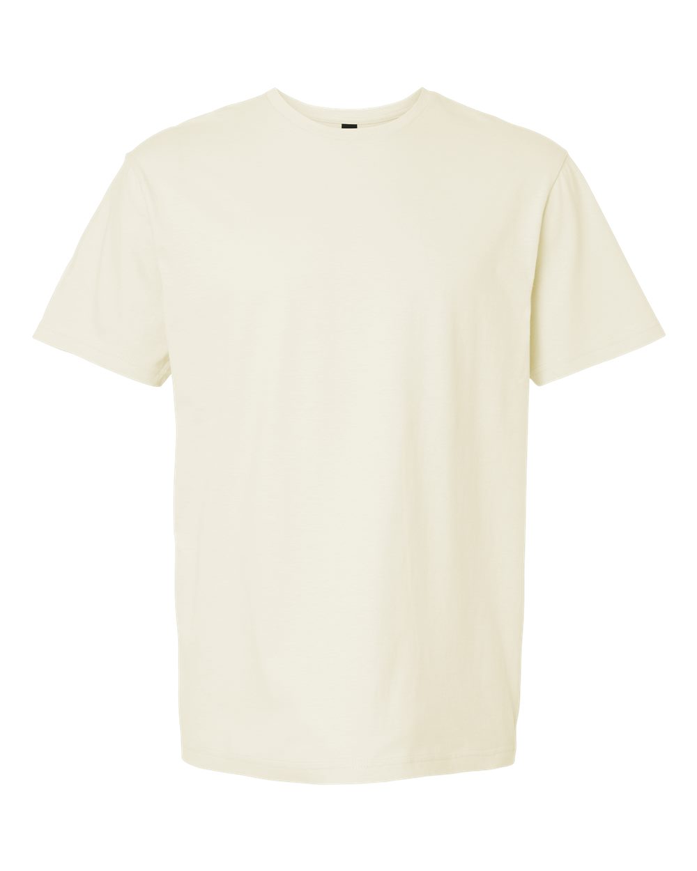 Gildan 64000 Softstyle T-Shirt