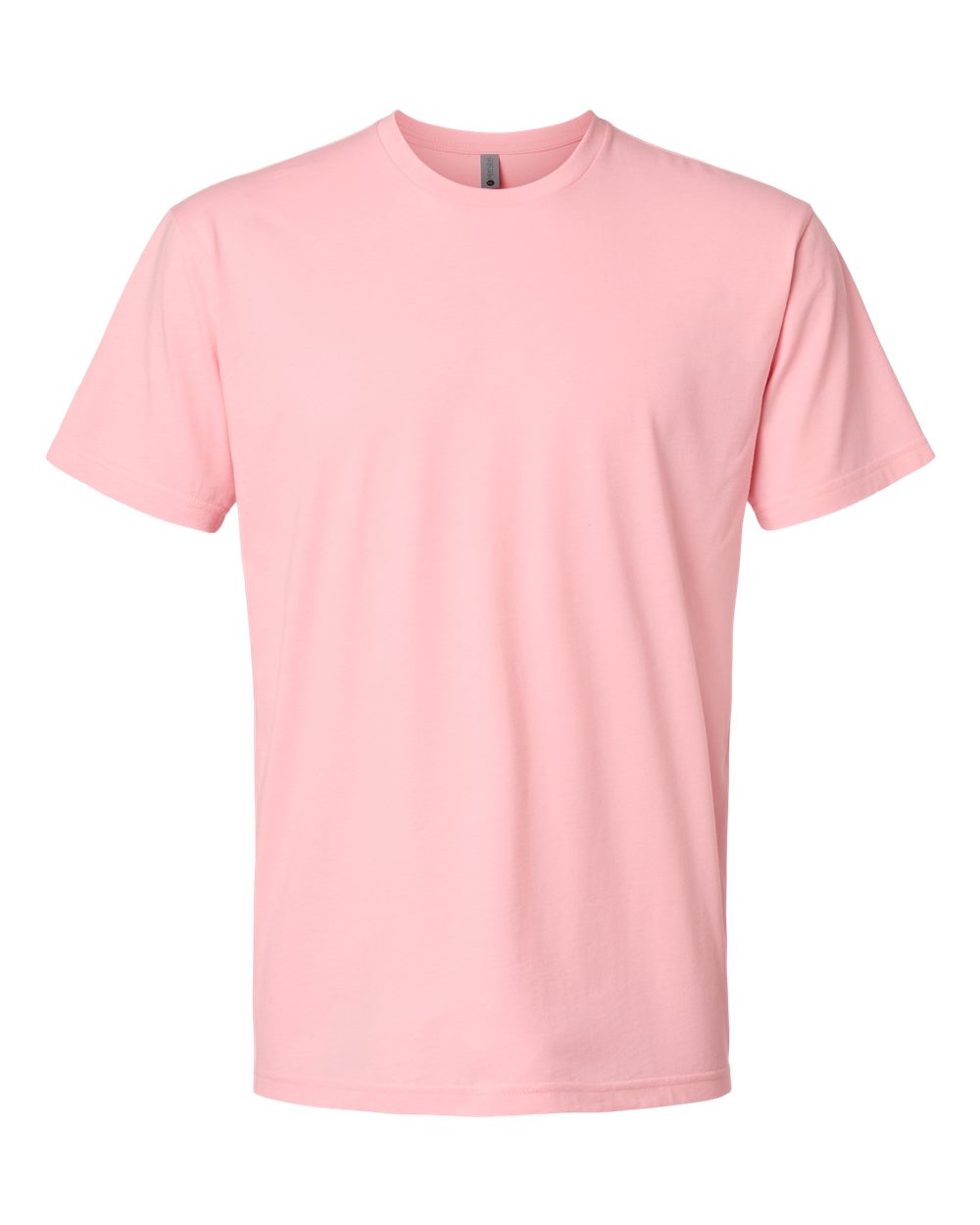 Next Level T-Shirt - 6210