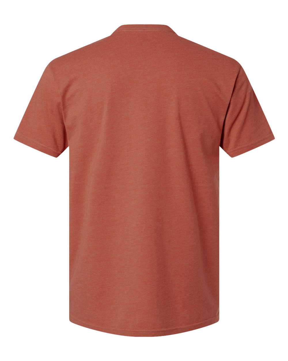 Next Level T-Shirt - 6210