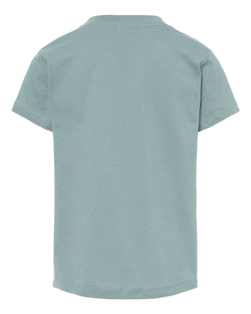 Bella + Canvas Toddler Jersey Tee - 3001T