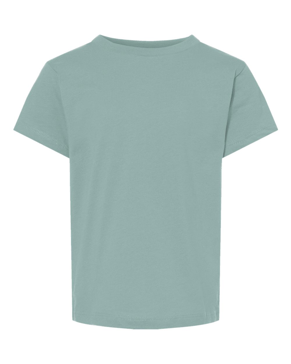 Bella + Canvas Toddler Jersey Tee - 3001T