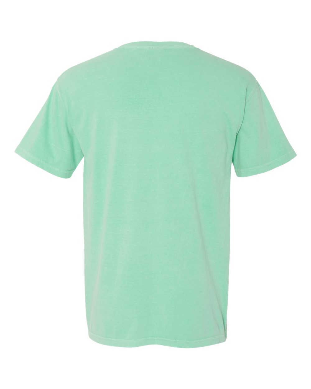 Comfort Colors 1717