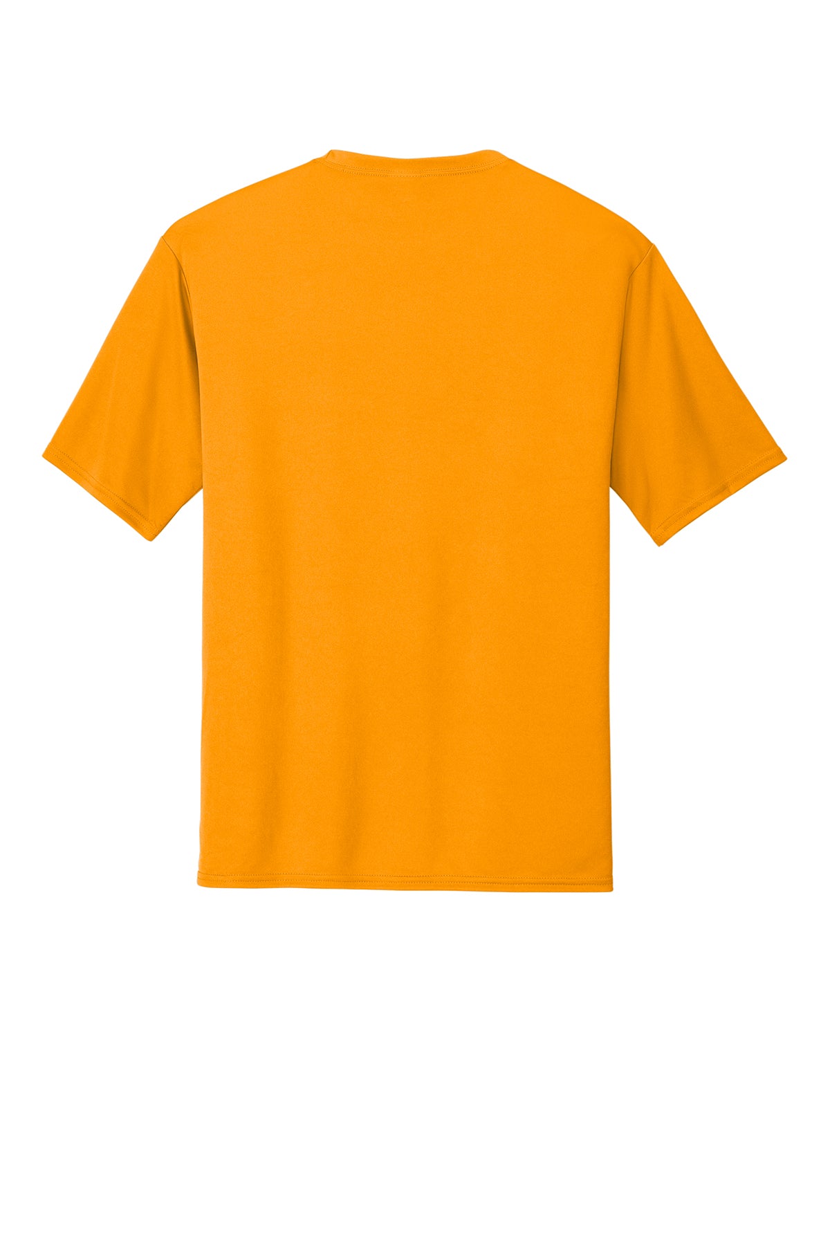 Port & Co™ Performance Tee PC380