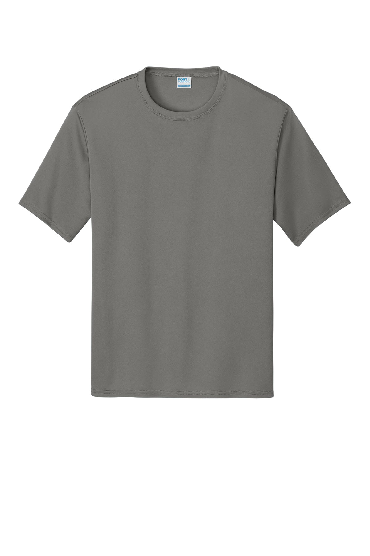 Port & Co™ Performance Tee PC380
