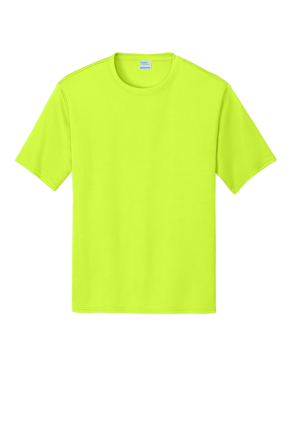 Port & Co™ Performance Tee PC380