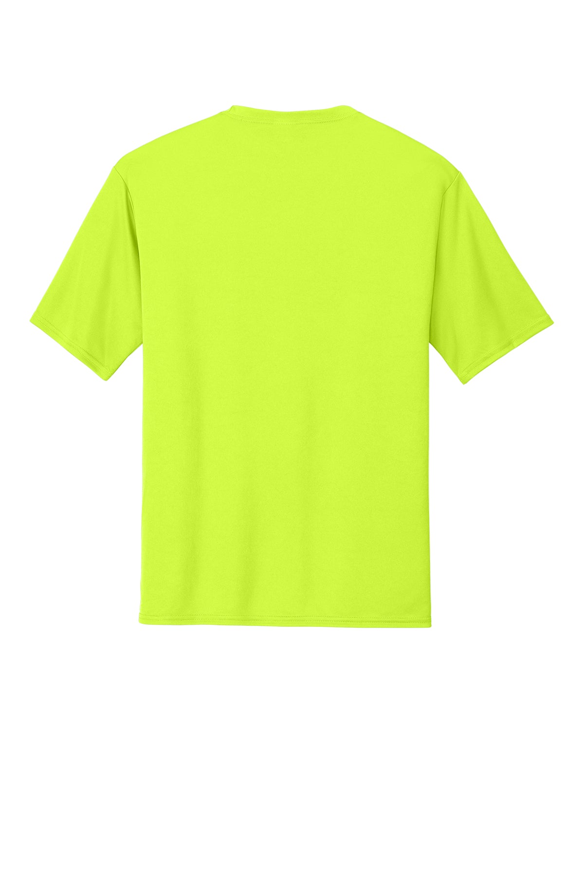 Port & Co™ Performance Tee PC380