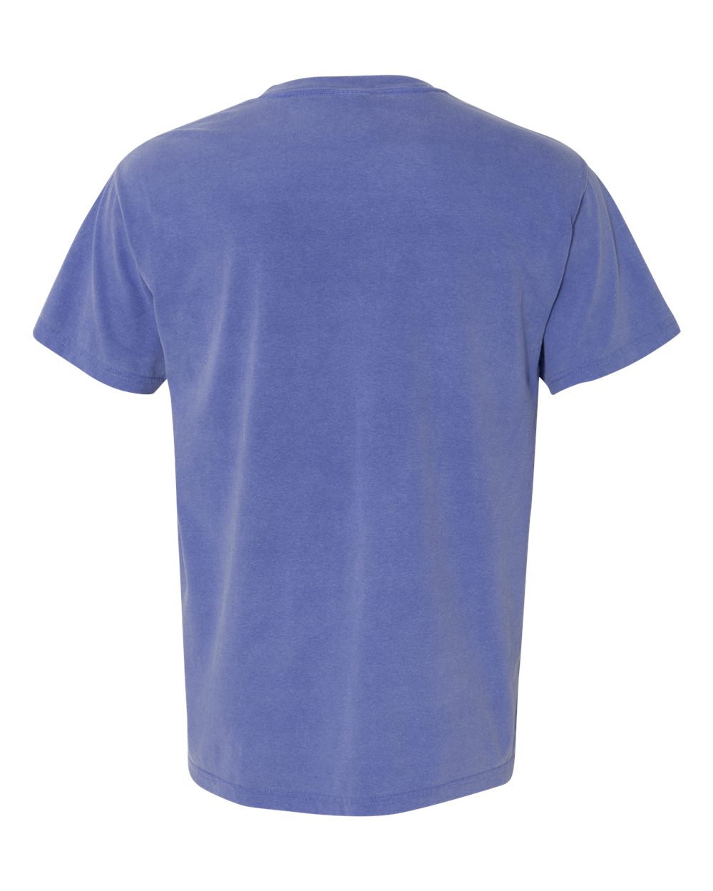 Comfort Colors 1717