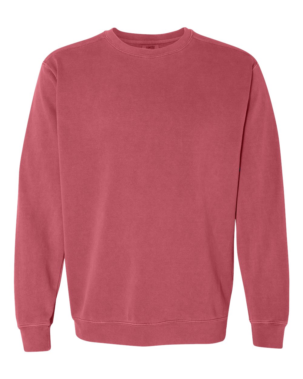Comfort Colors 1566 Sweatshirt
