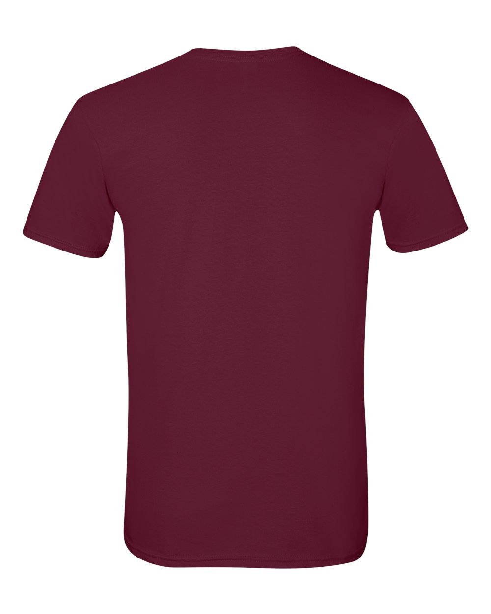 Gildan 64000 Softstyle T-Shirt