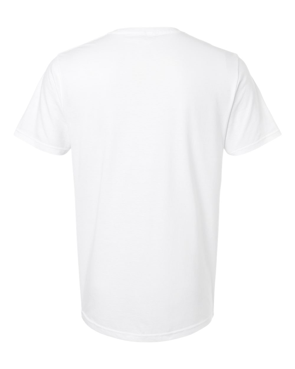 Gildan 64000 Softstyle T-Shirt