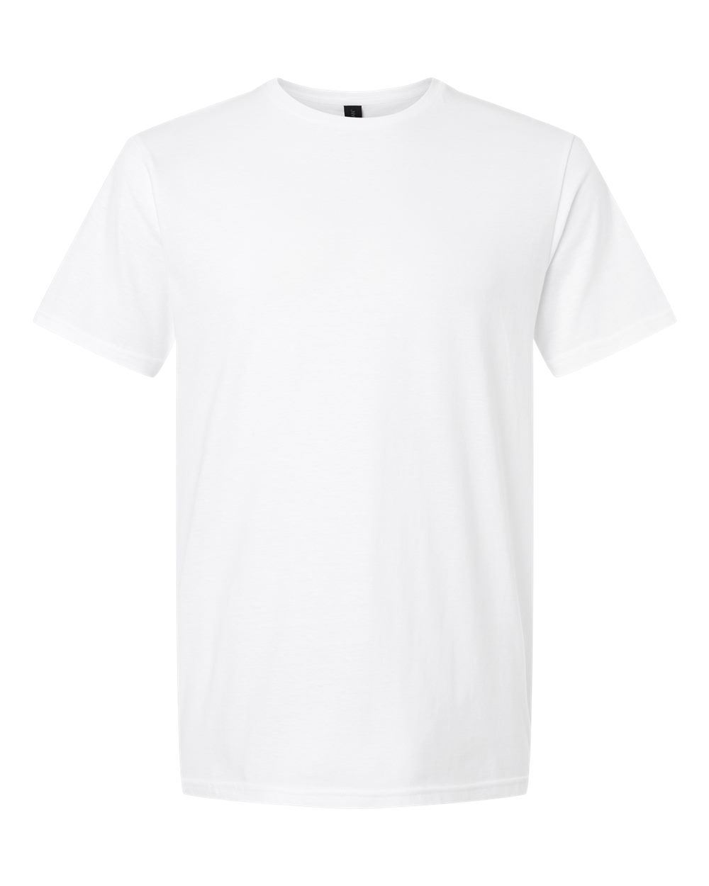 Gildan 64000 Softstyle T-Shirt