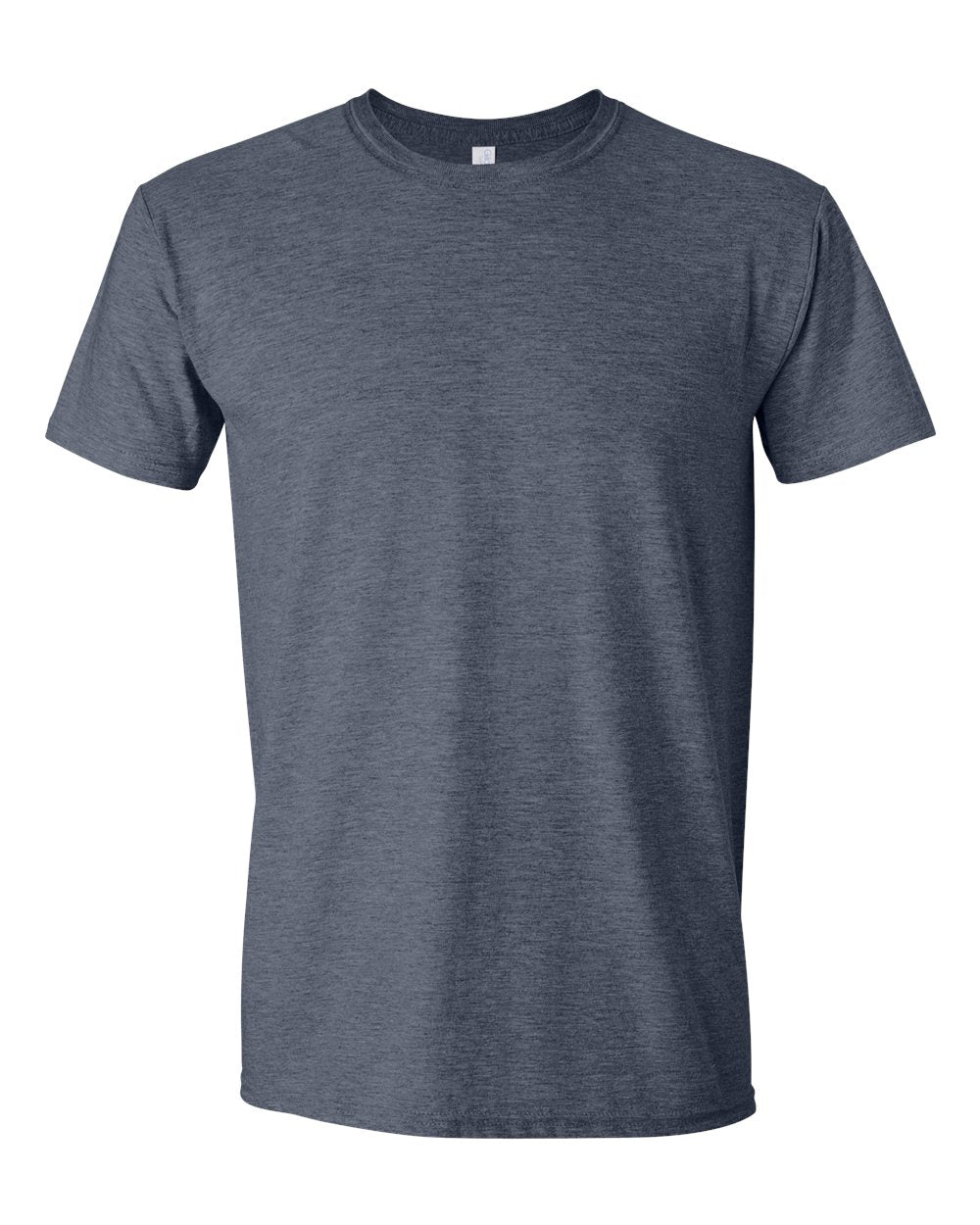 Gildan 64000 Softstyle T-Shirt