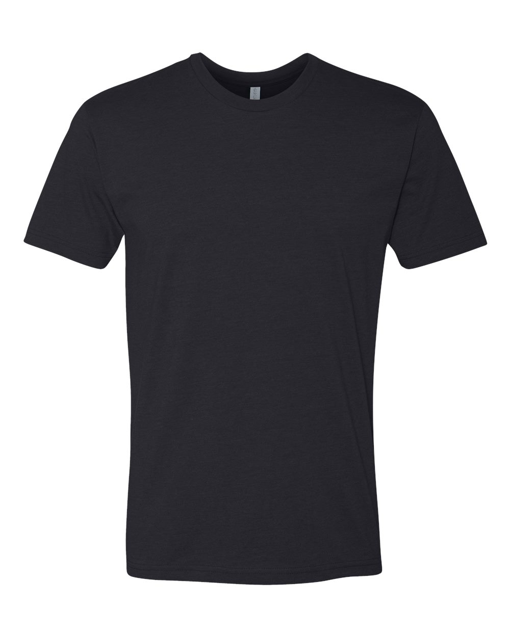 Next Level T-Shirt - 6210