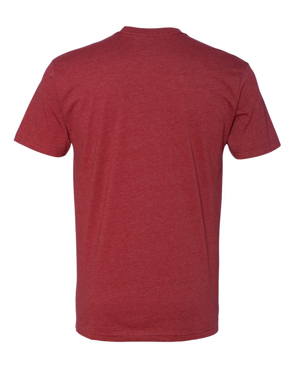 Next Level T-Shirt - 6210