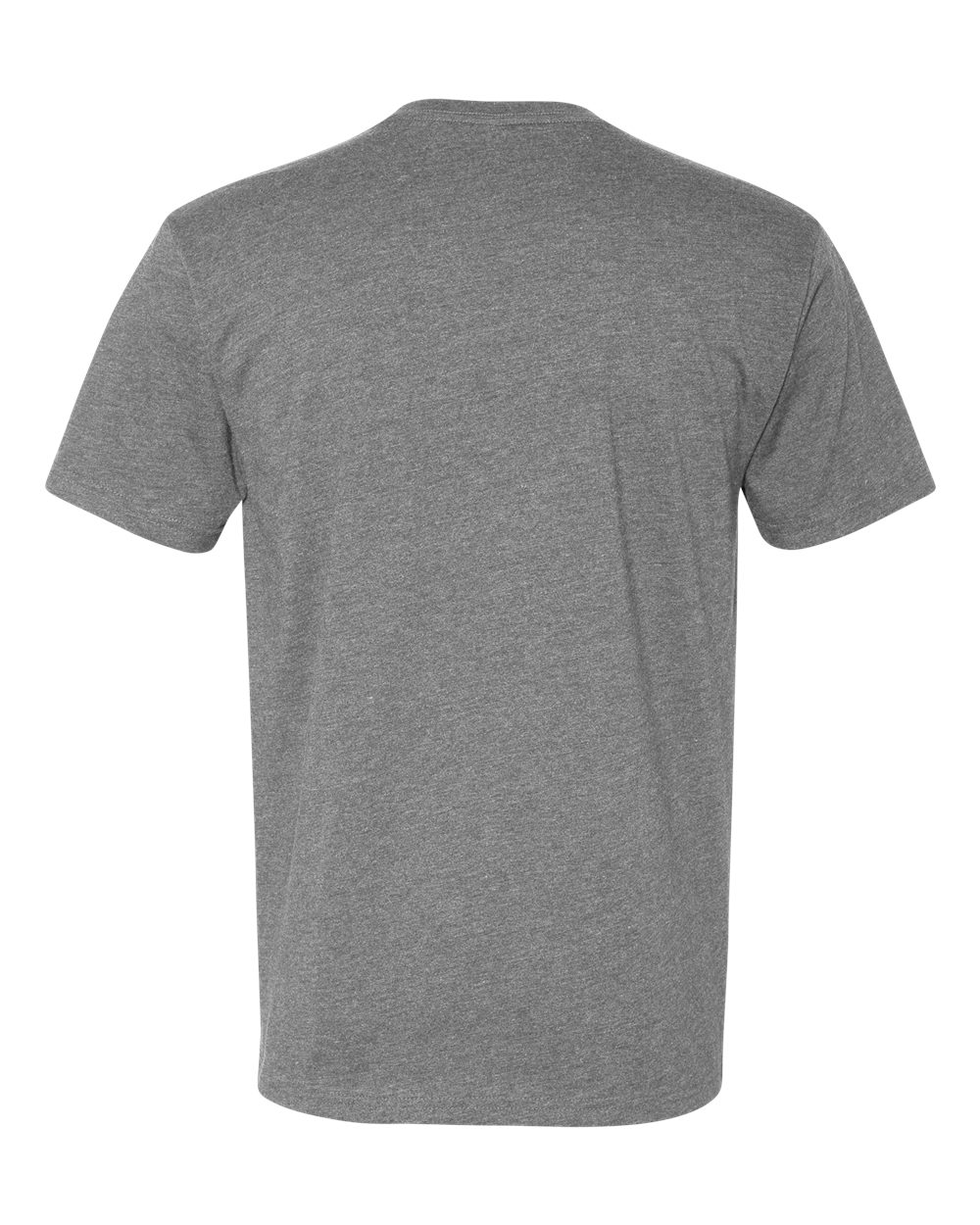 Next Level T-Shirt - 6210