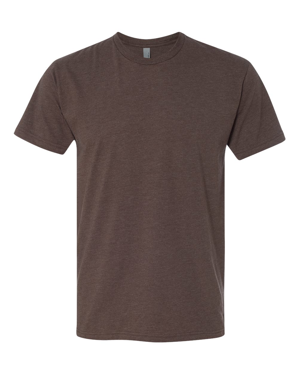 Next Level T-Shirt - 6210