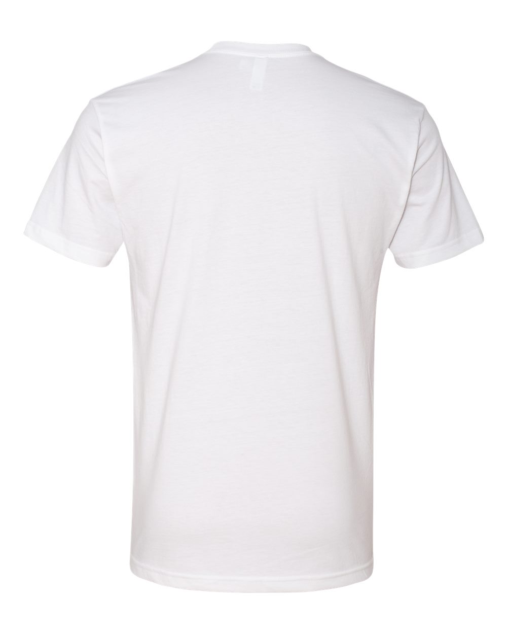 Next Level T-Shirt - 6210