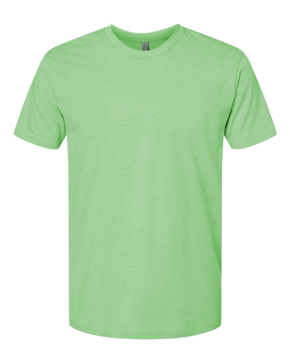 Next Level T-Shirt - 6210