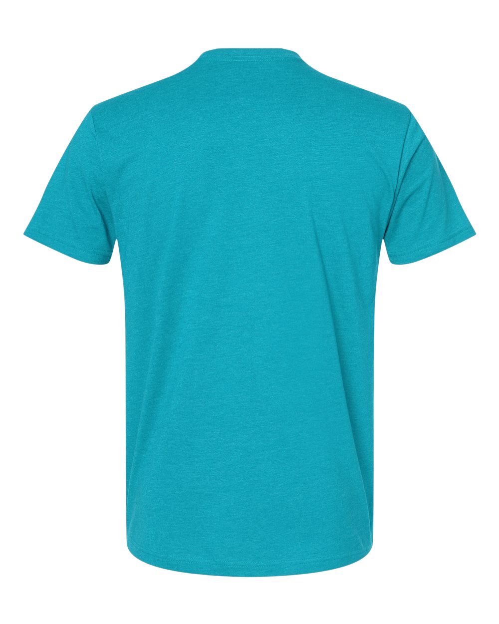 Next Level T-Shirt - 6210