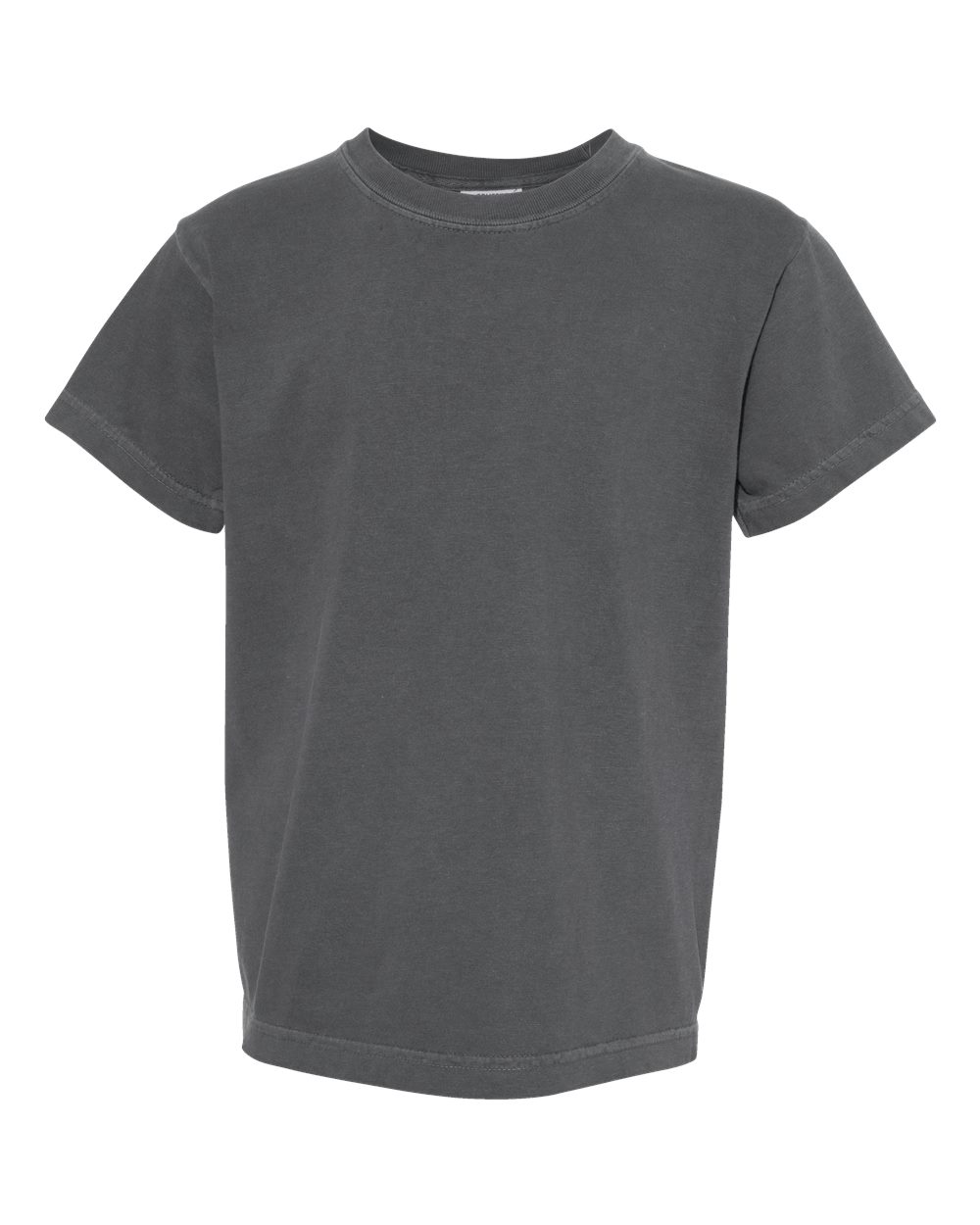 Comfort Colors Youth Garment-Dyed Heavyweight T-Shirt - 9018