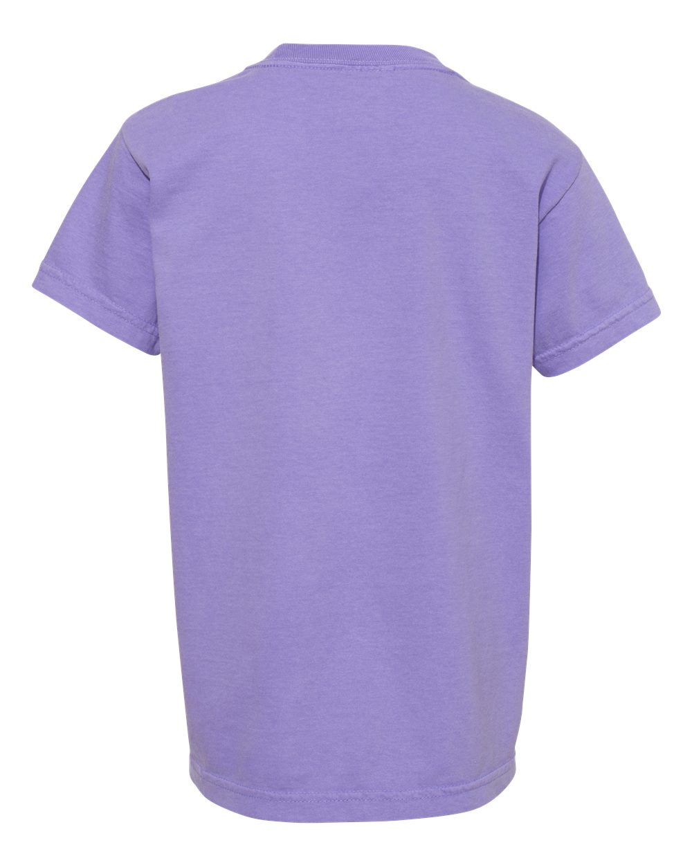 Comfort Colors Youth Garment-Dyed Heavyweight T-Shirt - 9018