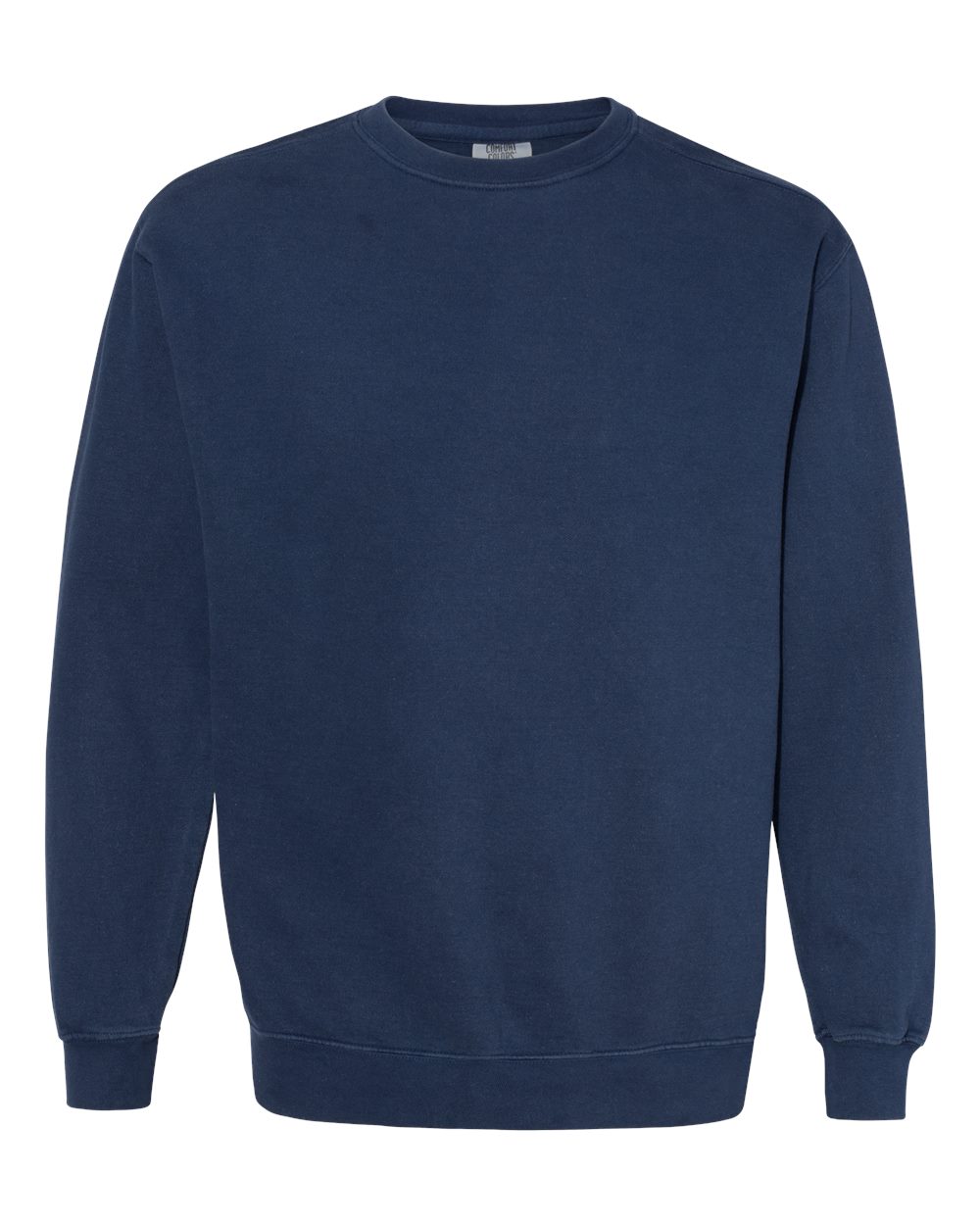 Comfort Colors 1566 Sweatshirt