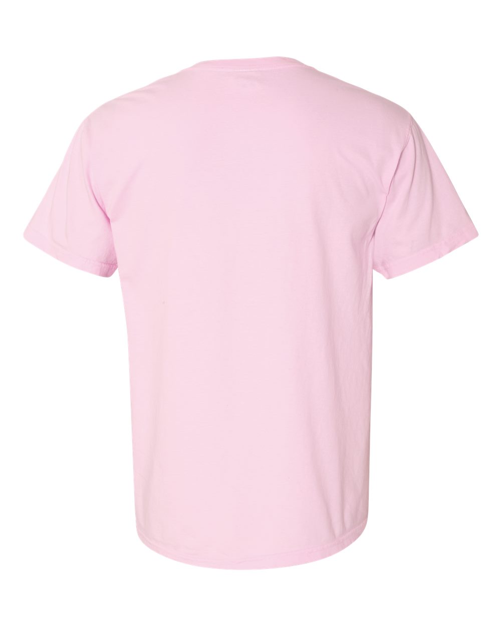 Comfort Colors 1717
