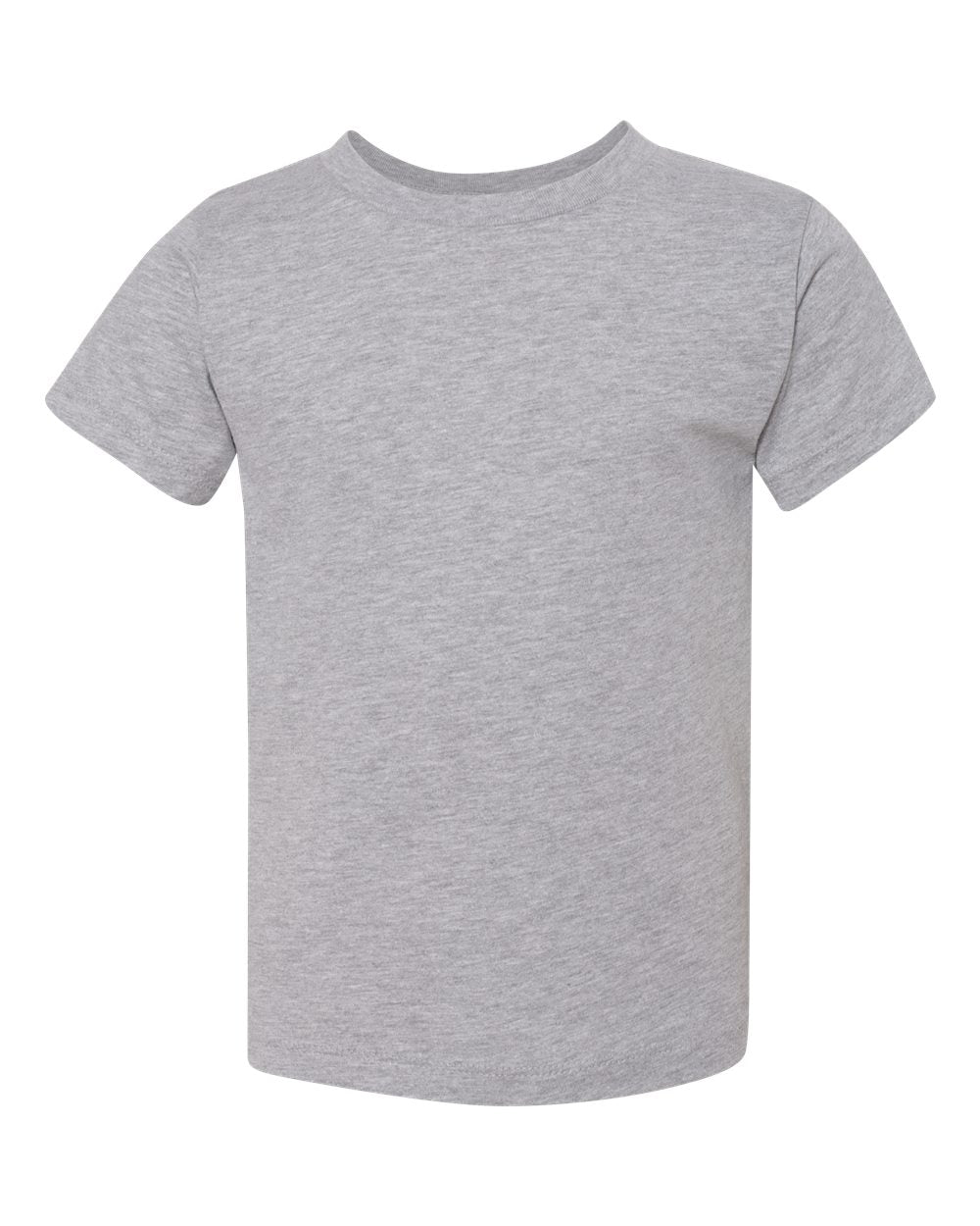 Bella + Canvas Toddler Jersey Tee - 3001T