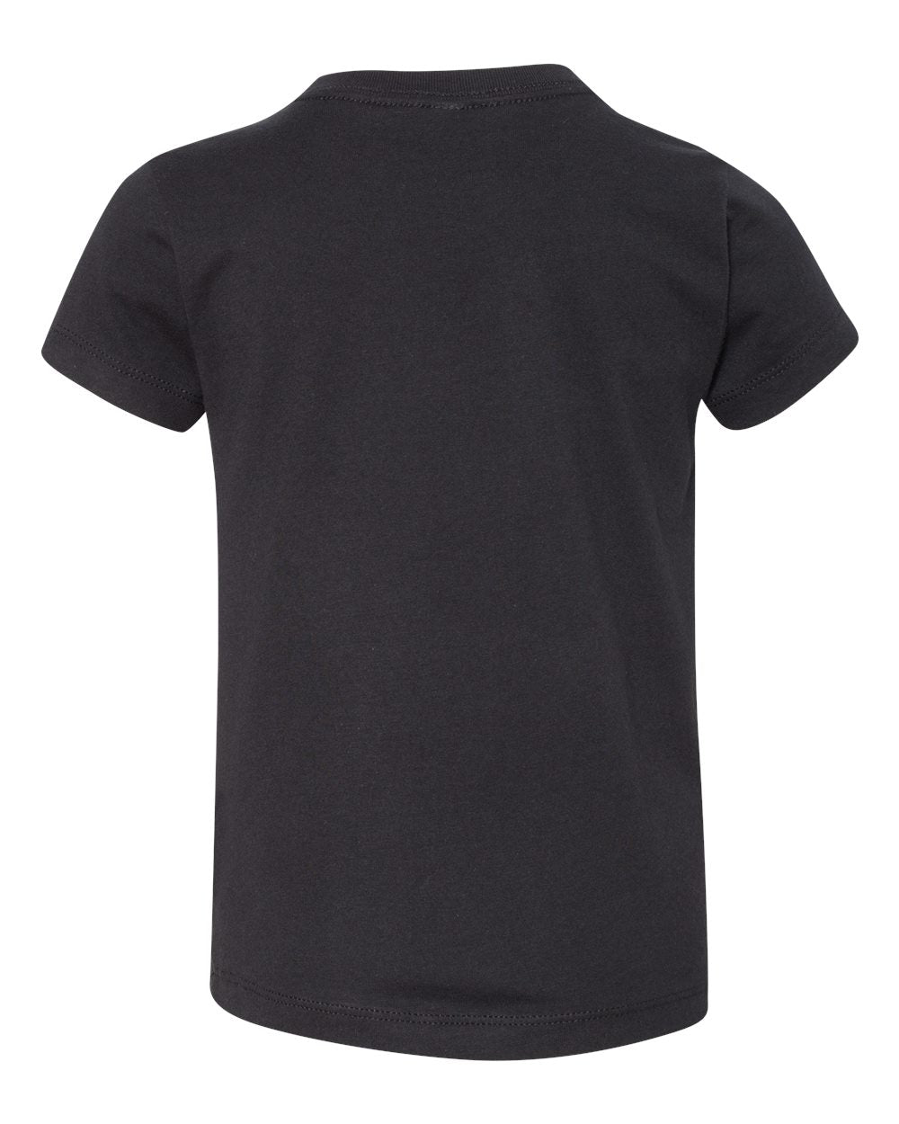 Bella + Canvas Toddler Jersey Tee - 3001T