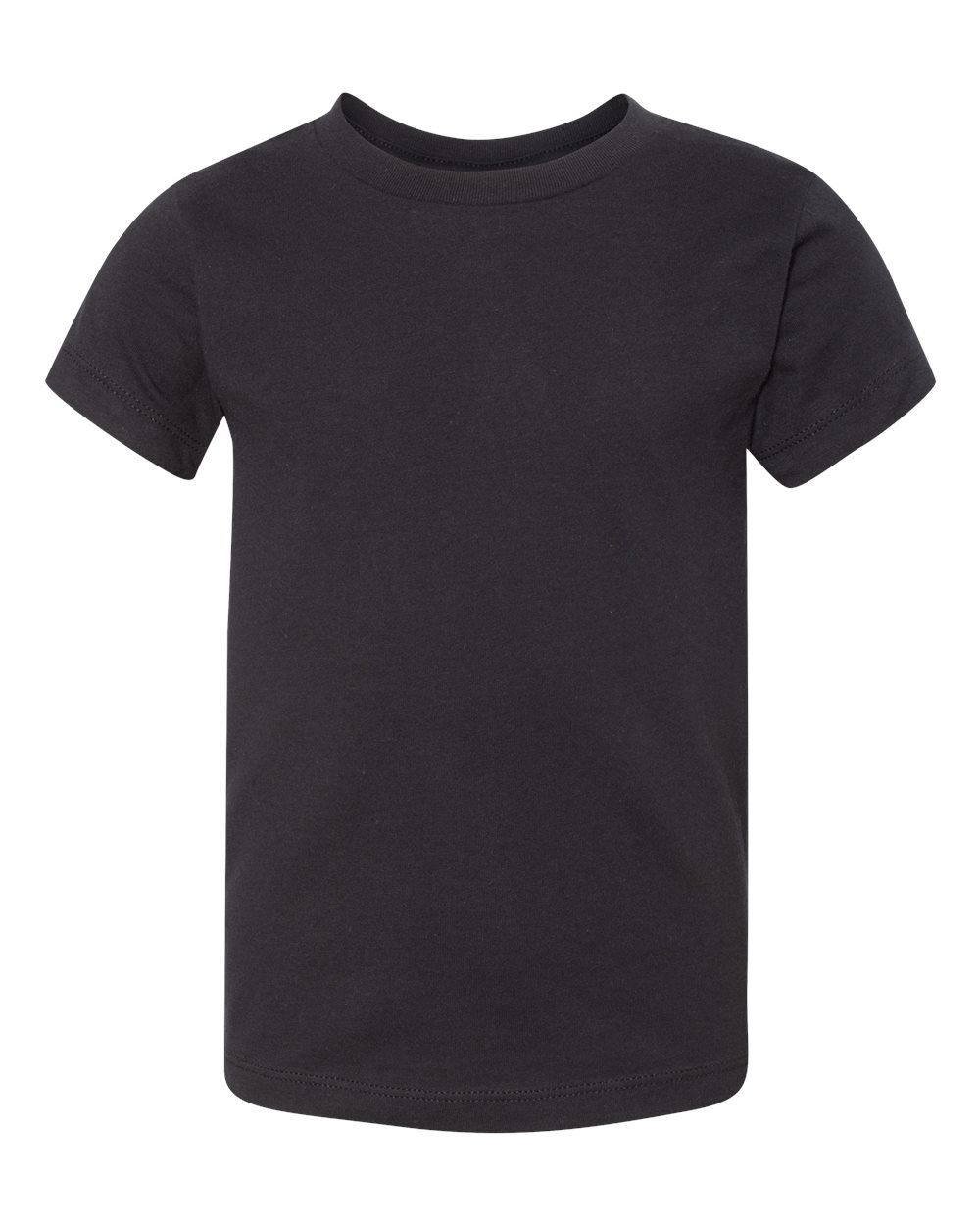Bella + Canvas Toddler Jersey Tee - 3001T