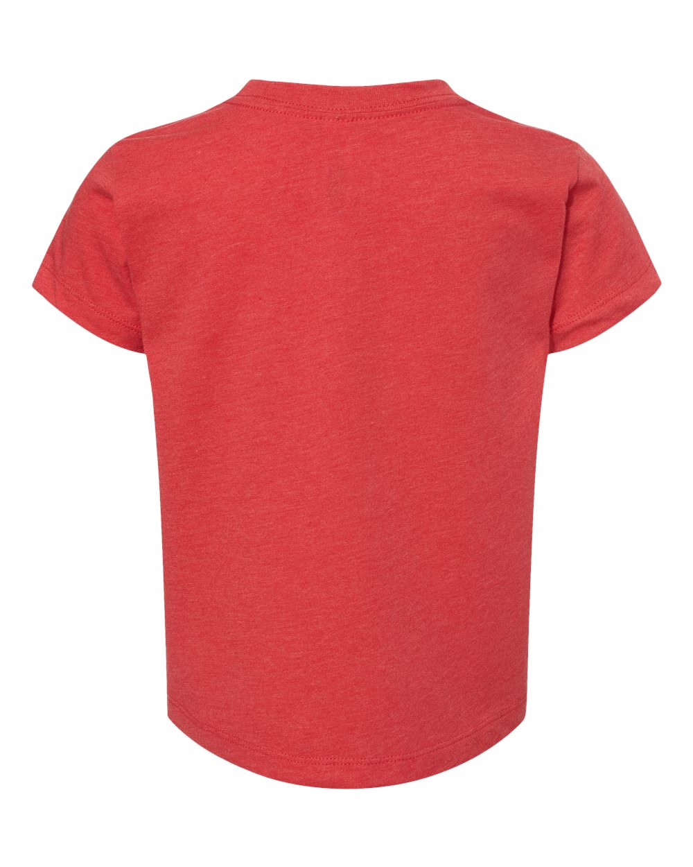 Bella + Canvas Toddler Jersey Tee - 3001T