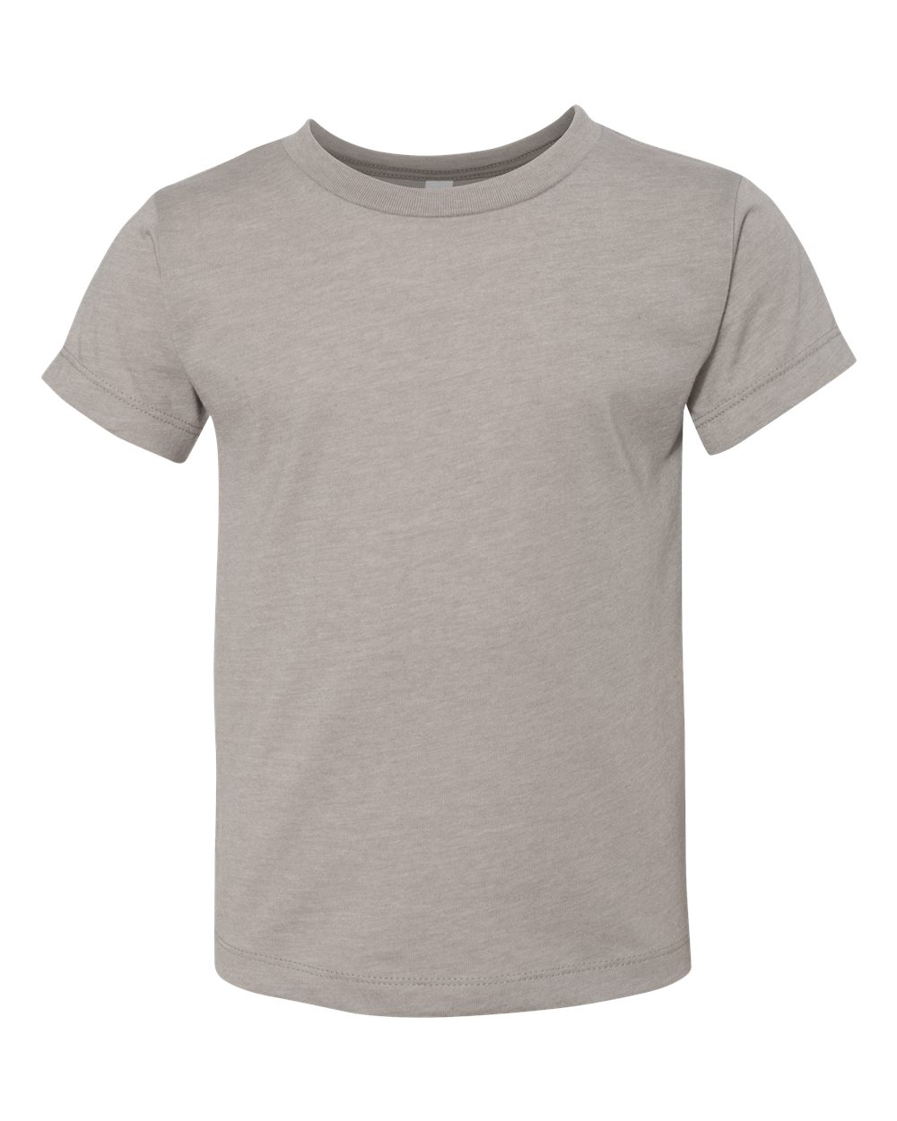 Bella + Canvas Toddler Jersey Tee - 3001T