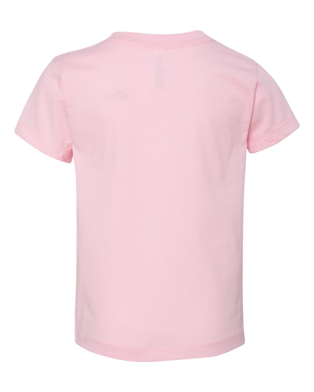 Bella + Canvas Toddler Jersey Tee - 3001T