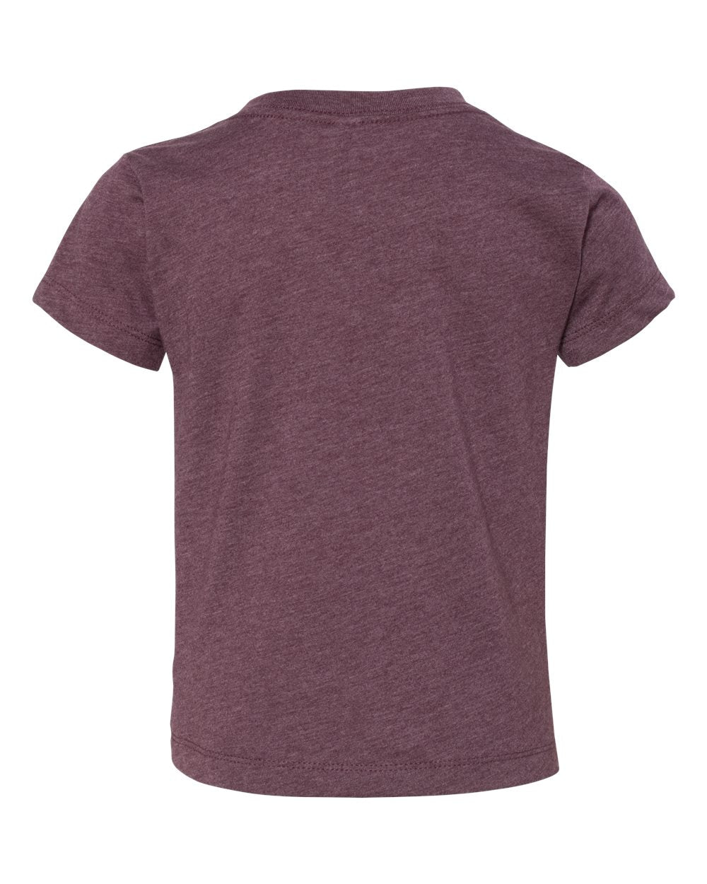 Bella + Canvas Toddler Jersey Tee - 3001T