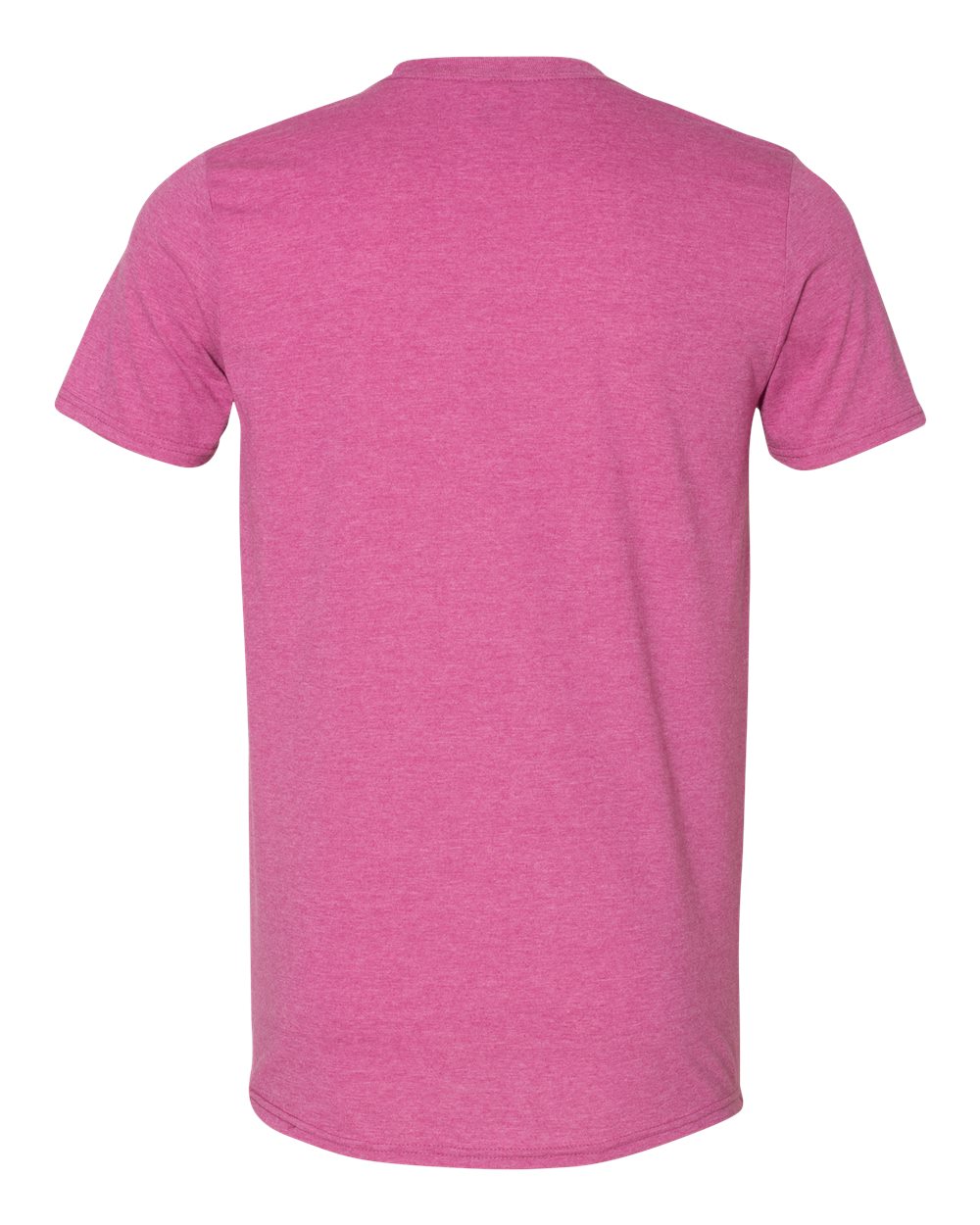 Gildan 64000 Softstyle T-Shirt