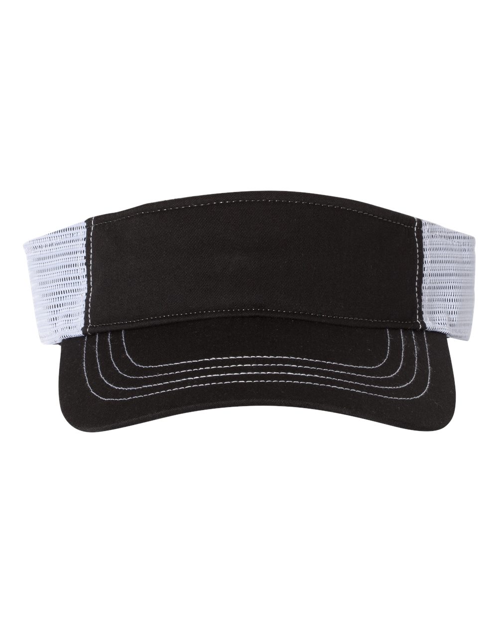 712 Richardson Trucker Visor
