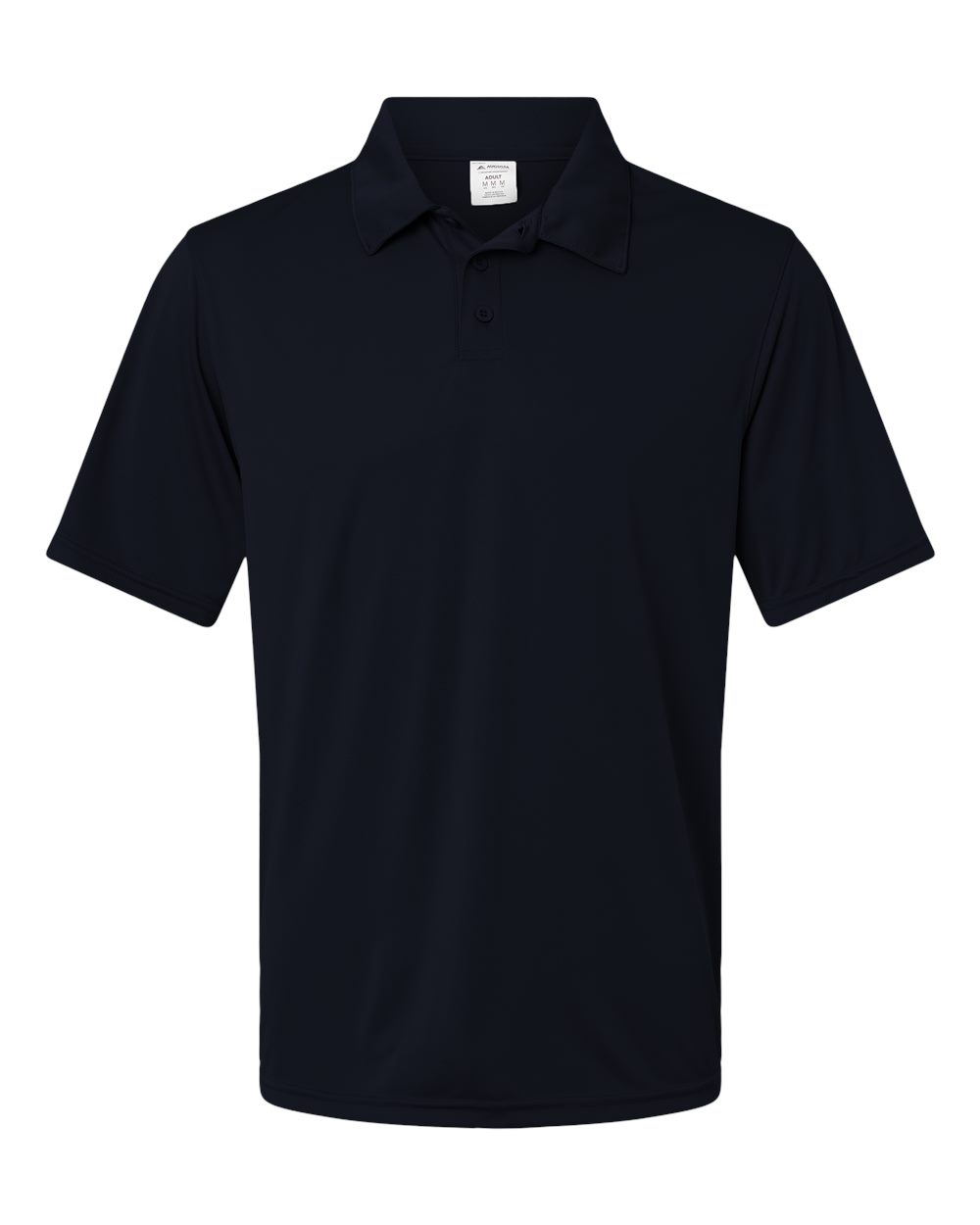 Augusta Sportswear 5017 Polo