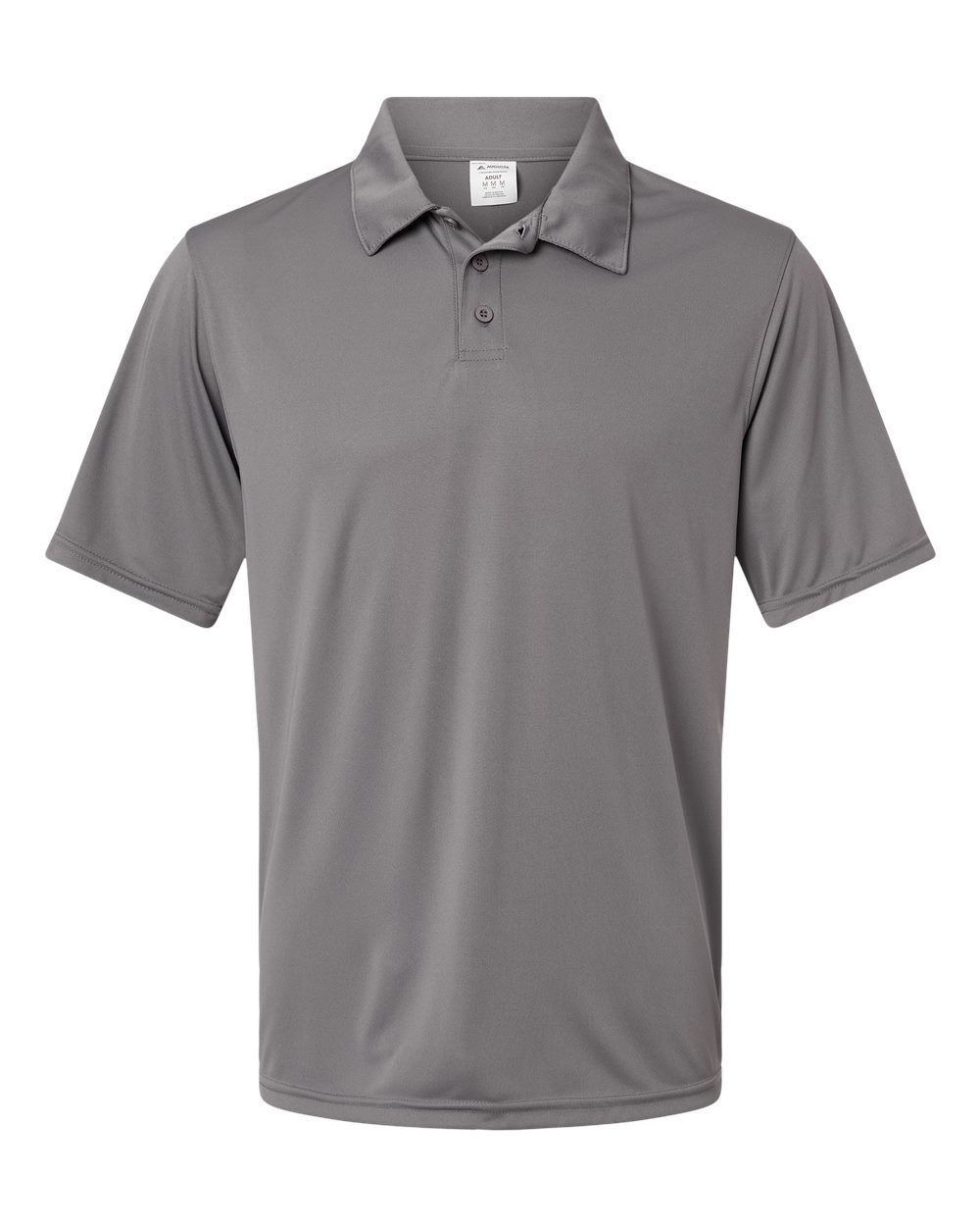 Augusta Sportswear 5017 Polo