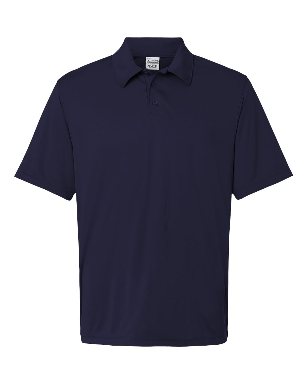 Augusta Sportswear 5017 Polo
