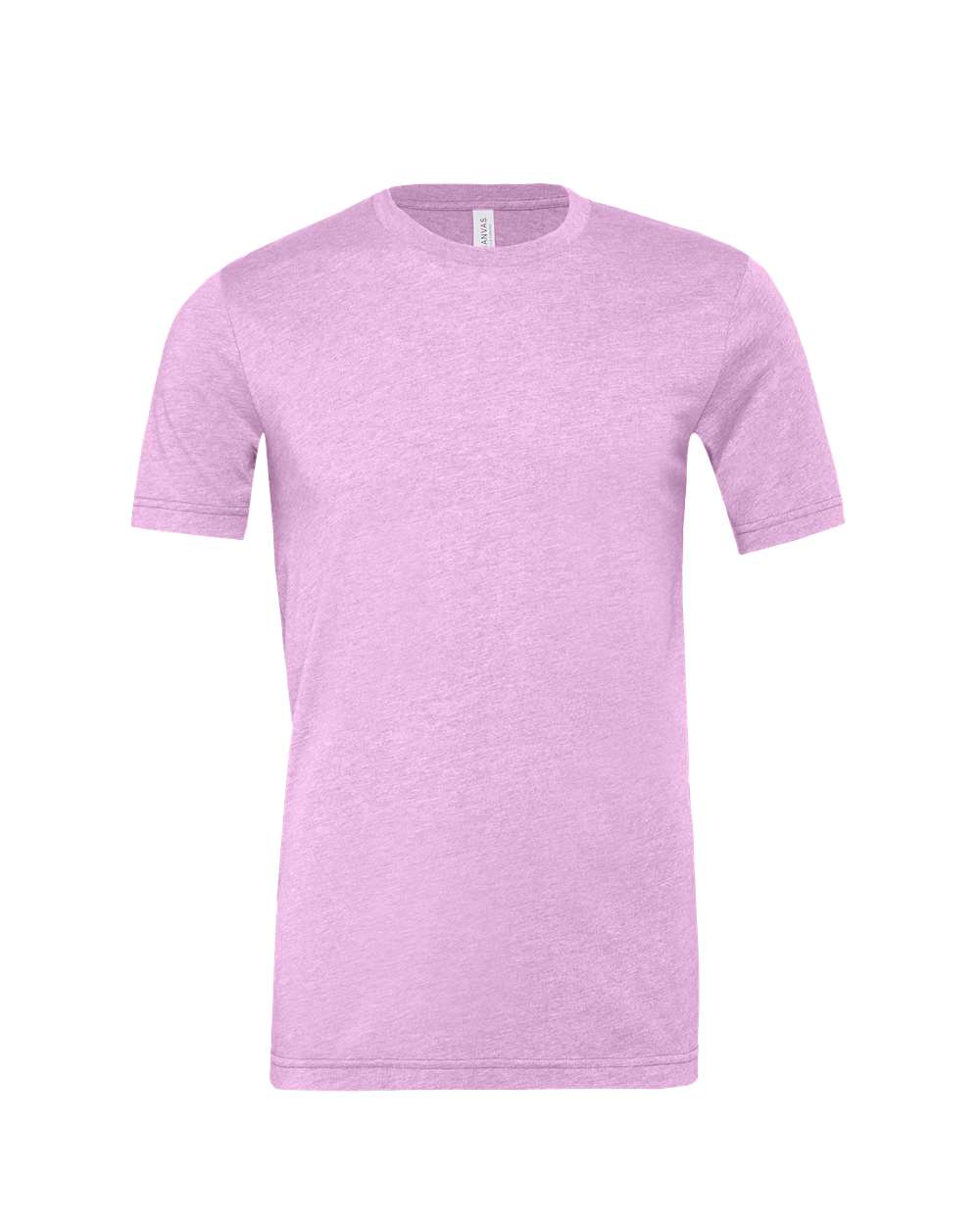 Bella + Canvas CVC Jersey Tee - 3001CVC
