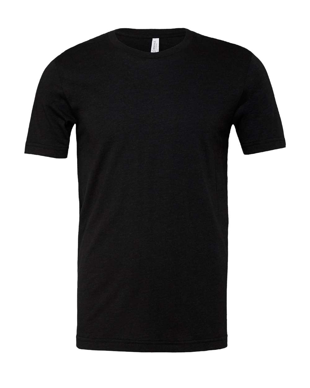 Bella + Canvas CVC Jersey Tee - 3001CVC