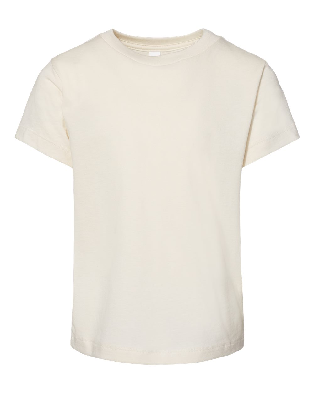 Bella + Canvas Toddler Jersey Tee - 3001T