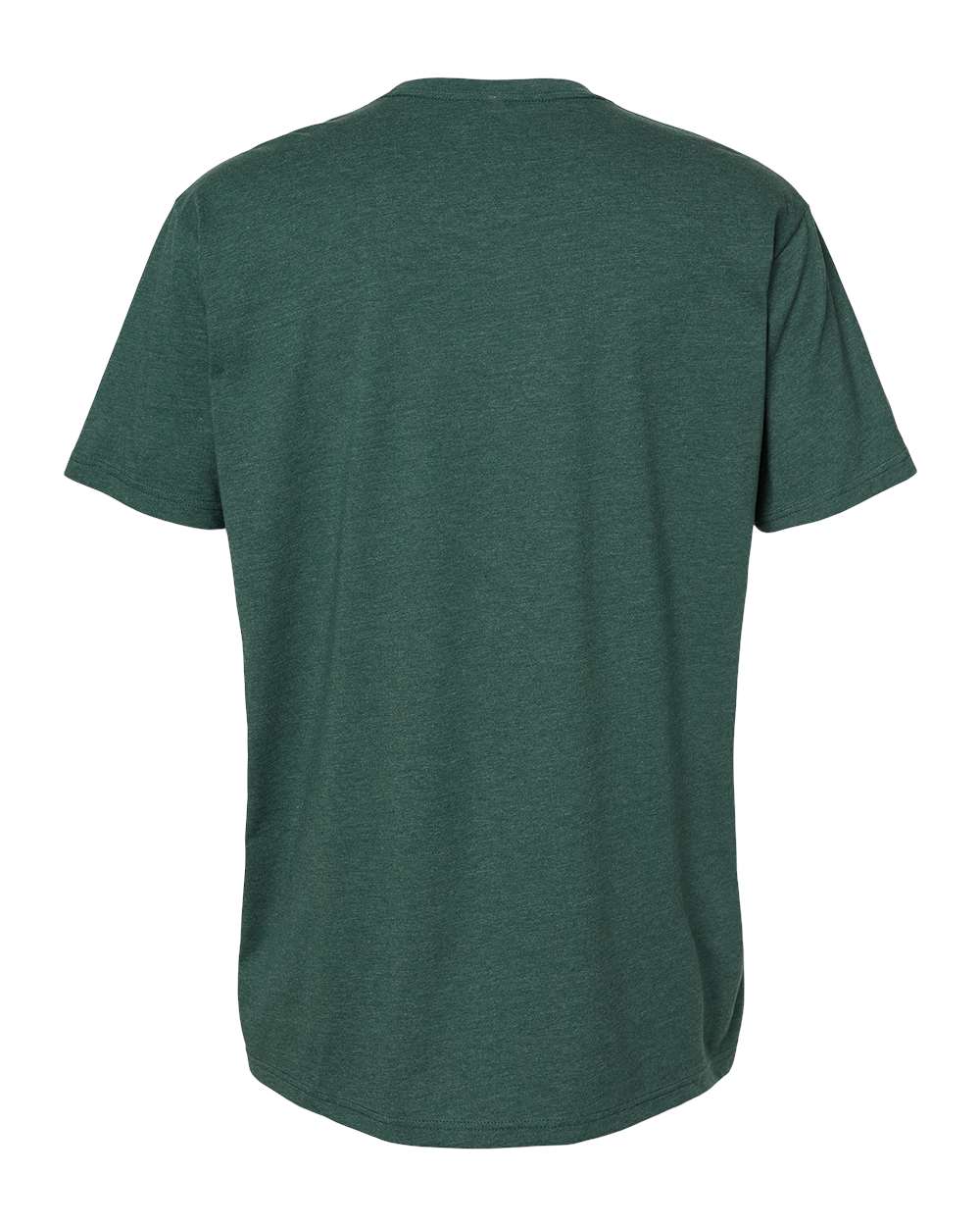 Next Level T-Shirt - 6210