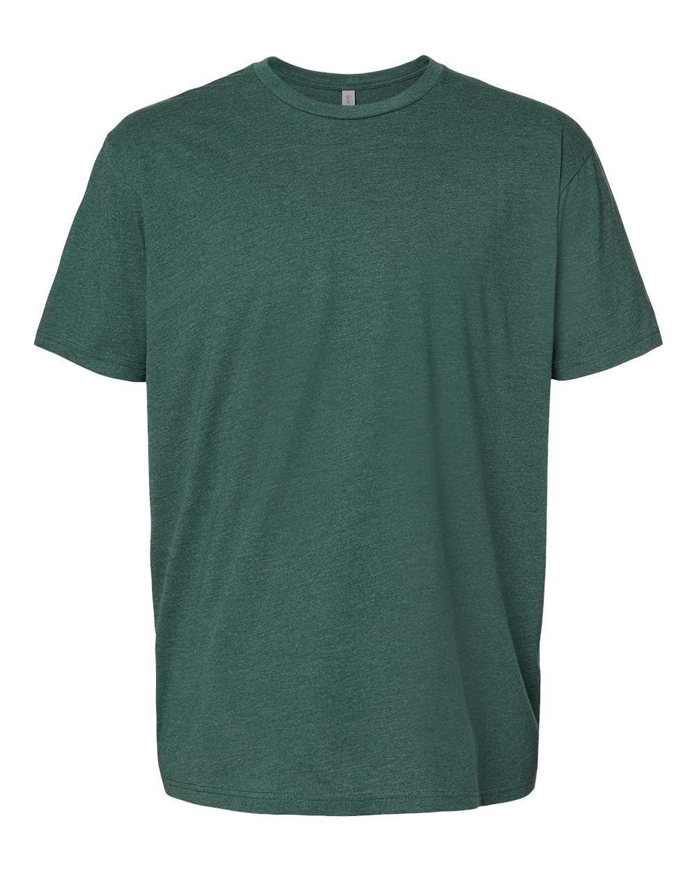 Next Level T-Shirt - 6210