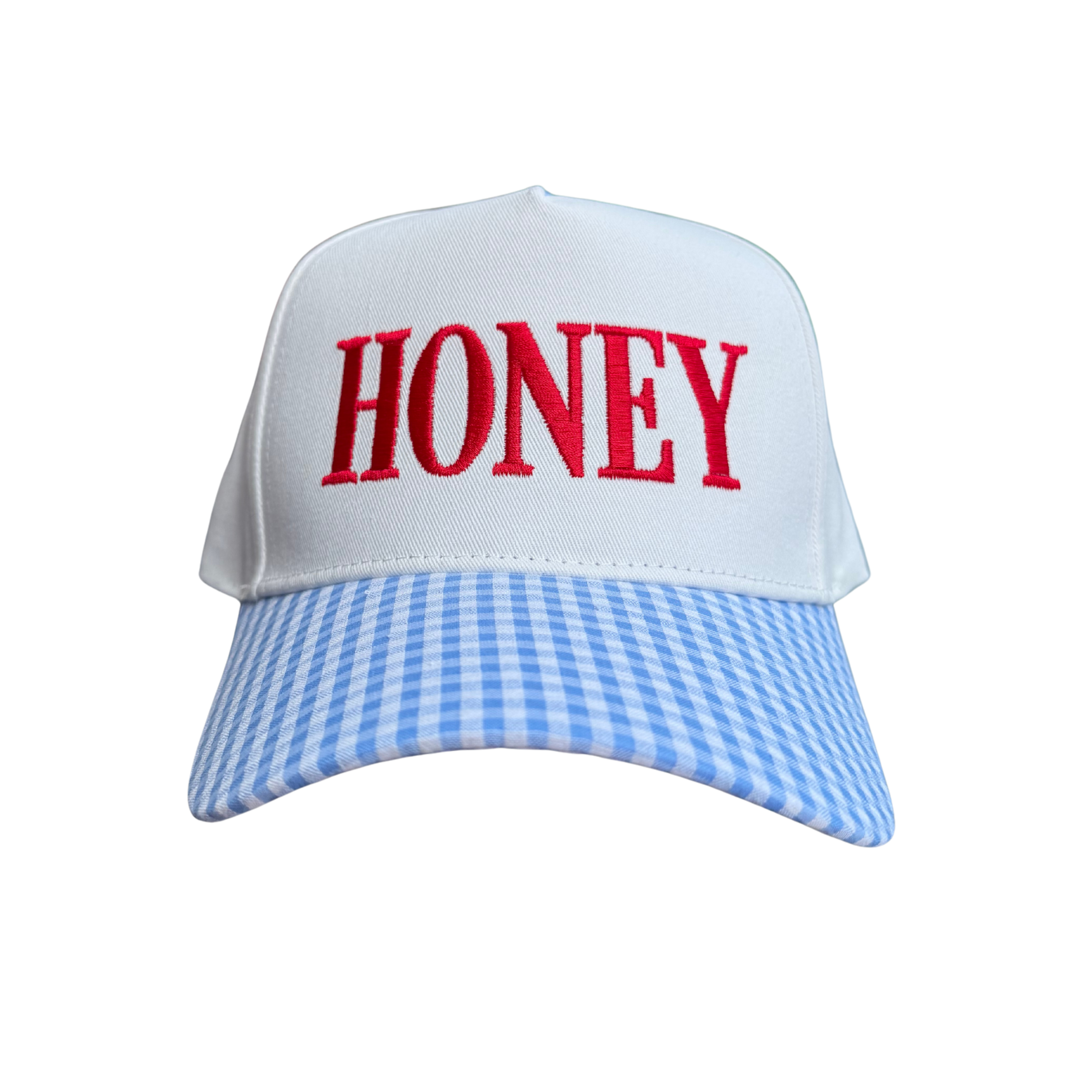 Honey
